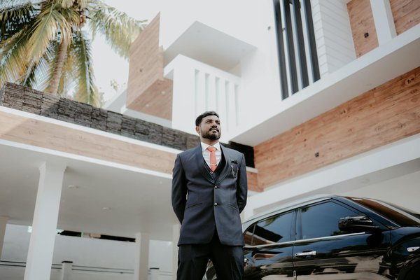 Assurance habitation : les garanties offertes par une offre de devis