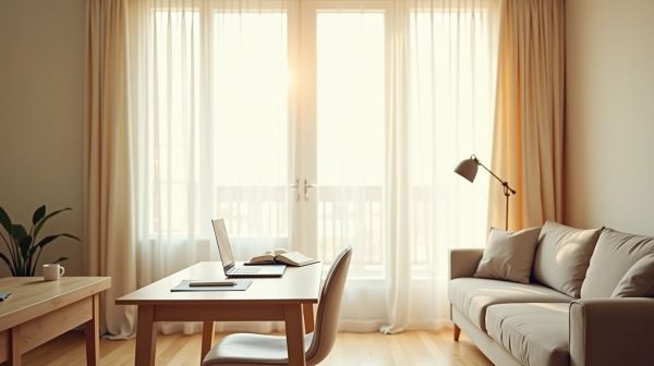Estimer votre prêt immobilier facilement et rapidement