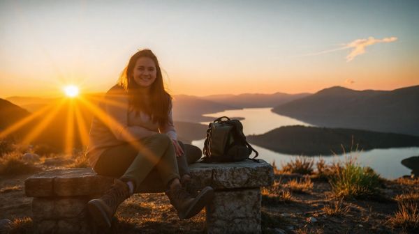 Top 5 prêts idéaux pour financer vos escapades de rêve