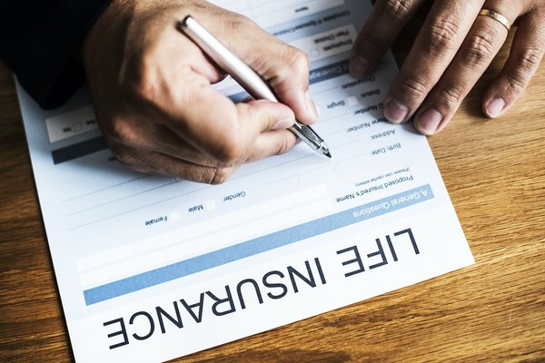 Cas spécifiques avec l'assurances vie en Suisse