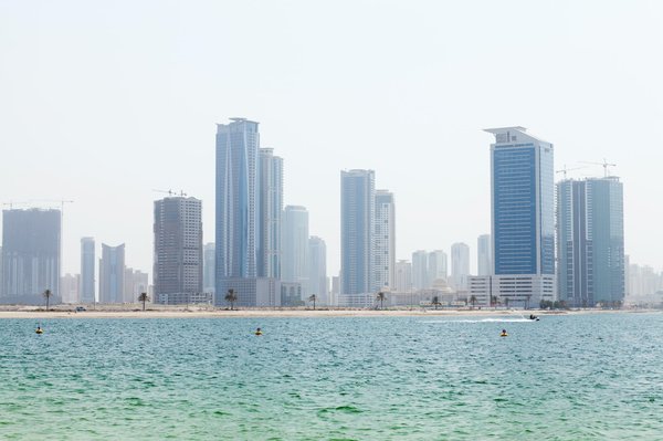 Que doivent savoir les investisseurs sur l'immobilier de luxe à Dubaï ?