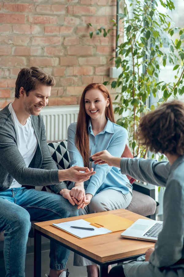 Les bénéfices de collaborer avec un courtier immobilier à Terrebonne pour votre projet