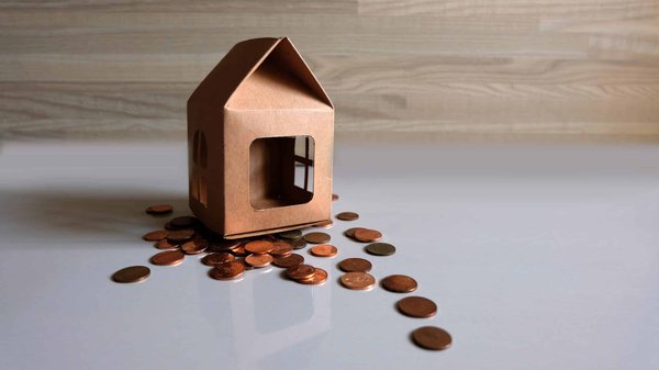 Investissement locatif à Caen : comment calculer le loyer ?