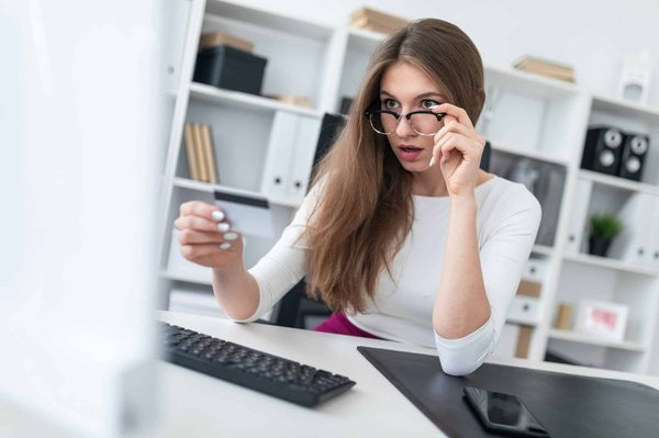 Conseils pour les jeunes à la recherche d'une banque : misez sur le meilleur établissement