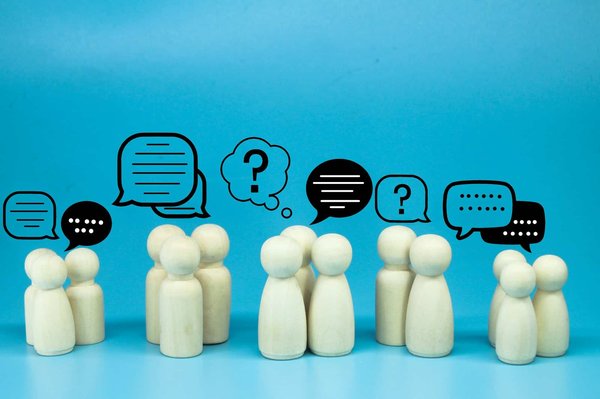 Quels sont les impacts des politiques de mobilité urbaine sur les investissements immobiliers ?