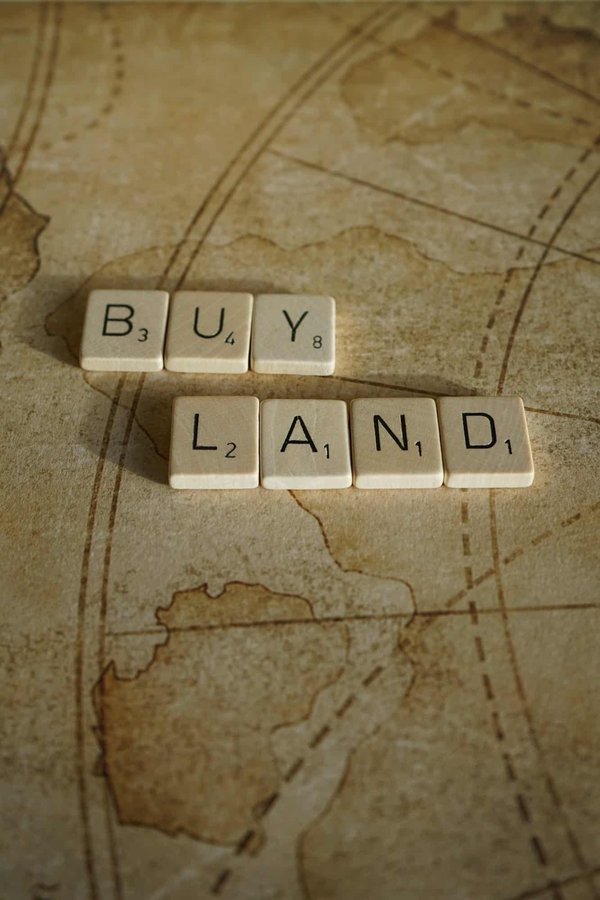 Comment les investisseurs peuvent-ils tirer parti des nouvelles technologies de réalité augmentée dans l'immobilier ?