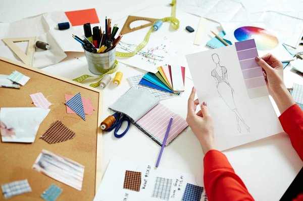 Quels sont les critères pour obtenir un prêt immobilier pour un investissement en location meublée ?