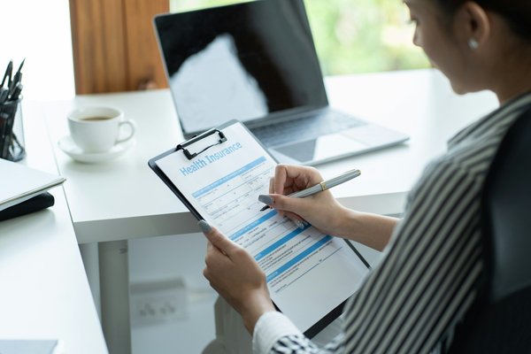 Comment assurer un projet de développement de systèmes de récupération d'eau de pluie?