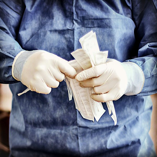 Quels sont les avantages à long terme d'investir dans des biens immobiliers à haute efficacité énergétique ?