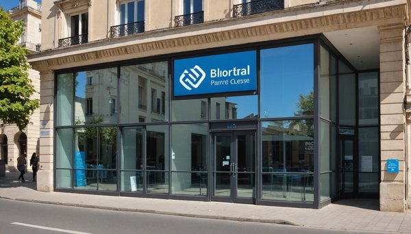 Stratégie d'optimisation de bail commercial à montpellier